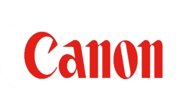 CANON