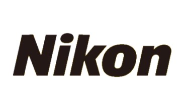 Nikon