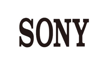 SONY