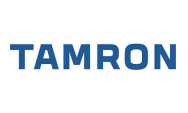 TAMRON